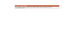 Desktop Screenshot of board.marian.de